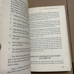 Đánh thức con người phi thường trong bạn 605892