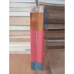 HARRY POTTER Series - J.K. Rowling 198119