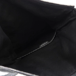 Túi Maison Margiela SB1WG0043 656480