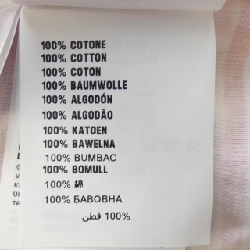 Áo thun PRADA - Hàng hiệu Chính hãng 646015