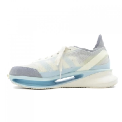 Giày thể thao Y-3 - Hàng hiệu Authentic 904944