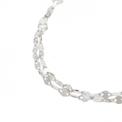 PT1000 Necklace - Hàng hiệu Authentic 867265