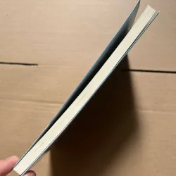 Thương yêu theo phương pháp Bụt dạy - Thích Nhất Hạnh 796669