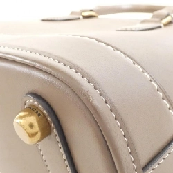 Túi Coach CC411 617833