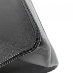 Chanel 07829 Túi - Hàng hiệu Chính hãng 804338