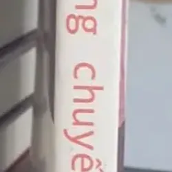 Những chuyến đi một mình - Đinh Lê Vũ 732845