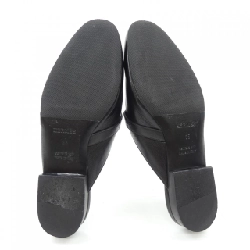 【Khuyến mãi】Dép HERMES 661462