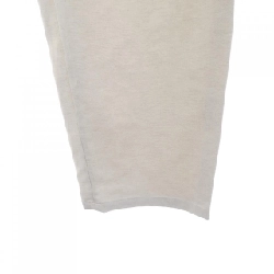 Quần SLOBE IENA - Hàng hiệu Authentic 808966