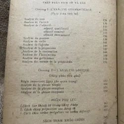 Ngữ pháp tiếng Pháp - Nguyễn Ngọc Cảnh  999228
