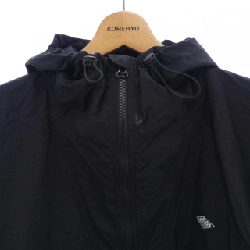 Áo khoác DANTON - Hàng hiệu Authentic 810245