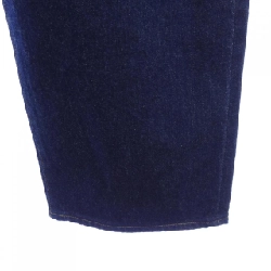 Quần jeans BEAMS theA - Hàng hiệu Chính hãng 884058