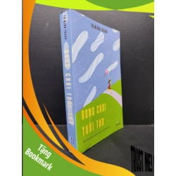 (TẶNG BOOKMARK) Rong chơi tuổi thơ mới 80% ố nhẹ 2017 RBK1406 TG Minh thạnh SÁCH TÂM LINH - TÔN GIÁO - THIỀN