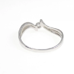 Nhẫn kim cương PT900 0.10CT - Hàng hiệu chính hãng 852185