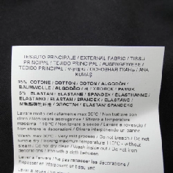 【Mã giảm giá】Áo phông VERSACE JEANS 645870