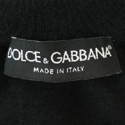 Dolce & Gabbana DOLCE&GABBANA GX868T/JAMG3 Áo len - Hàng hiệu Chính hãng 904488
