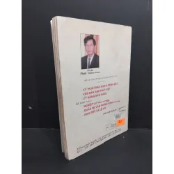 [Phiên Chợ Sách Cũ] Marketing & tình yêu2001 2303 429029