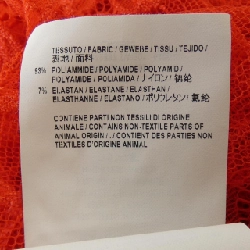 【Khuyến mãi】Áo Balenciaga BALENCIAGA 641206