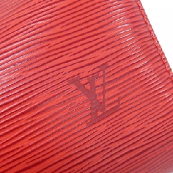 Túi xách Boston Louis Vuitton Epi Speedy 25cm M59237 - Hàng hiệu Chính hãng 769709