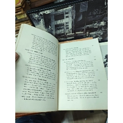 Nguyên Tắc Quản Trị ( Bộ 2 Quyển ) - Harold Koontz và Cyril O'donnell- Trần Lương Ngọc Dịch 183486