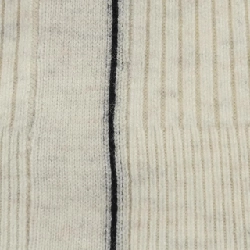 【Mã giảm giá】Áo khoác cardigan Calvin Klein 647840