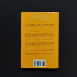 [Sách Cũ Ngoại Văn] The Marriage Portrait (Bìa Cứng) 654005