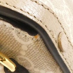 Gucci Gucci Horsebit 1955 699296 UULBG Túi đeo vai - Hàng hiệu Chính hãng 801897