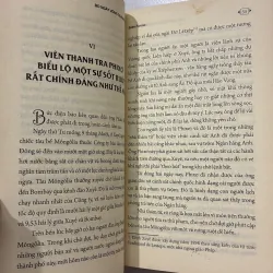 80 ngày vòng quanh thế giới - Jules Verne (t01) 750987