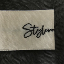 STYLEVOICE FOR XXX Áo khoác - Hàng hiệu Authentic 810309