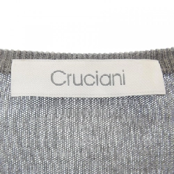 クルチアーニ Cruciani ニット - Hàng hiệu Authentic 900363