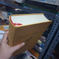 Phạm vĩnh cư sáng tạo và giao lưu 932972