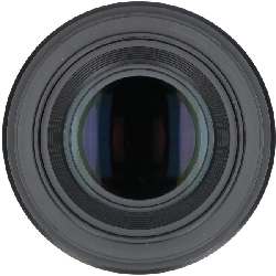 Ống kính Z MC105mm F2.8VR S - Hàng hiệu Chính hãng 879831