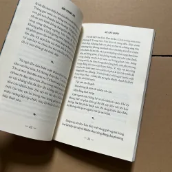 Kẻ sát nhân - Kim Young Ha 928469