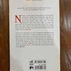 Rồng đỏ Thomas Harris (K3) 312264
