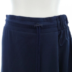 【クーポン対象】Max Mara cuối tuần Skirt 653575