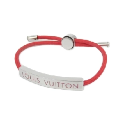 Vòng tay Louis Vuitton SpaceLV M00274 - Hàng hiệu Chính hãng