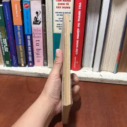 II Văn Học: Đây Chùm Thương Nhớ - Xuân Diệu - 1985 766554