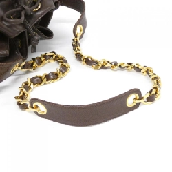 【Cổ điển】Túi xách chéo Chanel 612213