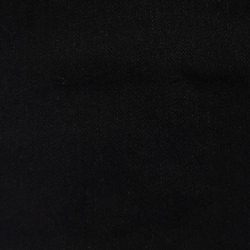 Quần jeans LOUIS VUITTON - Hàng hiệu Authentic 900089