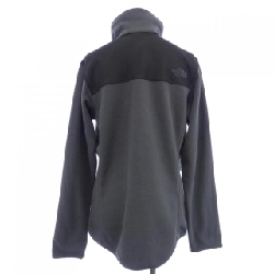 The North Face NLW61804 Áo khoác 628693