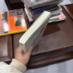 ĂN GÌ KHI NÀO – CHIẾN LƯỢC ĂN UỐNG KHOA HỌC CHO SỨC KHỎE | MICHAEL CRUPAIN - K3 1013042