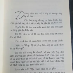 Cuối đường có mấy người - Hà Đình Cần 736874
