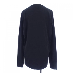 【Khuyến mãi】Áo phông JIL SANDER 638700