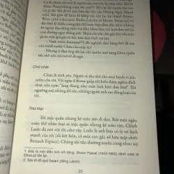 Kẻ ích kỷ lãng mạn - Frédéric Beigbeder 993594