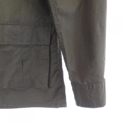 Áo khoác AUBERGE - Hàng hiệu Authentic 886524