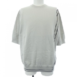 HERMES *41-5727 Áo len - Hàng hiệu Chính hãng