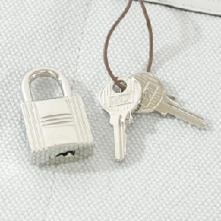 Túi xách Hermès Picotin Lock Pocket PM 083189CK - Hàng hiệu Chính hãng 805583