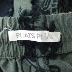 Quần PLEATS PLEASE PP92-ZF862 - Hàng hiệu Authentic 817178