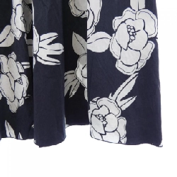 Đồ hiệu DRAWER 6524-299-1331 Váy - Hàng hiệu Authentic 818320