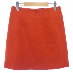 Max Mara weekend - Váy hàng hiệu Authentic 825289