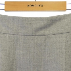 Theory luxe セオリーリュクス váy 653136